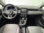 Mitsubishi Colt 1.0T MT Intense | Achteruitrijcamera | Apple CarPlay / Android Auto | Cruise Control | DAB+ |