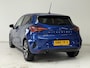 Mitsubishi Colt 1.0T MT Intense | Achteruitrijcamera | Apple CarPlay / Android Auto | Cruise Control | DAB+ |