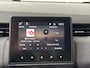 Mitsubishi Colt 1.0T MT Intense | Achteruitrijcamera | Apple CarPlay / Android Auto | Cruise Control | DAB+ |