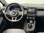 Mitsubishi Colt 1.0T MT Intense | Achteruitrijcamera | Apple CarPlay / Android Auto | Cruise Control | DAB+ |