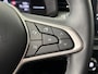 Mitsubishi Colt 1.0T MT Intense | Achteruitrijcamera | Apple CarPlay / Android Auto | Cruise Control | DAB+ |