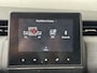 Mitsubishi Colt 1.0T MT Intense | Achteruitrijcamera | Apple CarPlay / Android Auto | Cruise Control | DAB+ |