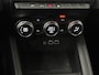 Mitsubishi Colt 1.0T MT Intense | Achteruitrijcamera | Apple CarPlay / Android Auto | Cruise Control | DAB+ |