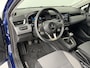 Mitsubishi Colt 1.0T MT Intense | Achteruitrijcamera | Apple CarPlay / Android Auto | Cruise Control | DAB+ |