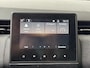 Mitsubishi Colt 1.0T MT Intense | Achteruitrijcamera | Apple CarPlay / Android Auto | Cruise Control | DAB+ |