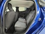 Mitsubishi Colt 1.0T MT Intense | Achteruitrijcamera | Apple CarPlay / Android Auto | Cruise Control | DAB+ |