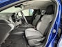 Mitsubishi Colt 1.0T MT Intense | Achteruitrijcamera | Apple CarPlay / Android Auto | Cruise Control | DAB+ |