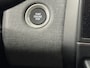 Mitsubishi Colt 1.0T MT Intense | Achteruitrijcamera | Apple CarPlay / Android Auto | Cruise Control | DAB+ |
