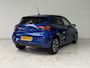 Mitsubishi Colt 1.0T MT Intense | Achteruitrijcamera | Apple CarPlay / Android Auto | Cruise Control | DAB+ |