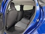 Mitsubishi Colt 1.0T MT Intense | Achteruitrijcamera | Apple CarPlay / Android Auto | Cruise Control | DAB+ |