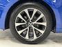 Mitsubishi Colt 1.0T MT Intense | Achteruitrijcamera | Apple CarPlay / Android Auto | Cruise Control | DAB+ |