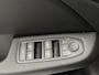 Mitsubishi Colt 1.0T MT Intense | Achteruitrijcamera | Apple CarPlay / Android Auto | Cruise Control | DAB+ |