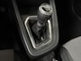 Mitsubishi Colt 1.0T MT Intense | Achteruitrijcamera | Apple CarPlay / Android Auto | Cruise Control | DAB+ |