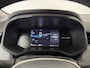 Mitsubishi Colt 1.0T MT Intense | Achteruitrijcamera | Apple CarPlay / Android Auto | Cruise Control | DAB+ |