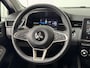 Mitsubishi Colt 1.0T MT Intense | Achteruitrijcamera | Apple CarPlay / Android Auto | Cruise Control | DAB+ |