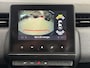 Mitsubishi Colt 1.0T MT Intense | Achteruitrijcamera | Apple CarPlay / Android Auto | Cruise Control | DAB+ |