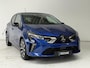 Mitsubishi Colt 1.0T MT Intense | Achteruitrijcamera | Apple CarPlay / Android Auto | Cruise Control | DAB+ |