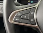Mitsubishi Colt 1.0T MT Intense | Achteruitrijcamera | Apple CarPlay / Android Auto | Cruise Control | DAB+ |