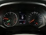 Renault Captur 1.0 TCe 90 evolution - Camera - Clima - 17" LMV - Sensor v+a