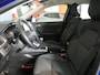 Renault Captur 1.0 TCe 90 evolution - Camera - Clima - 17" LMV - Sensor v+a