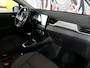 Renault Captur 1.0 TCe 90 evolution - Camera - Clima - 17" LMV - Sensor v+a