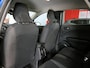 Renault Captur 1.0 TCe 90 evolution - Camera - Clima - 17" LMV - Sensor v+a