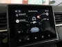 Renault Captur 1.0 TCe 90 evolution - Camera - Clima - 17" LMV - Sensor v+a