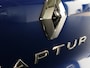 Renault Captur 1.0 TCe 90 evolution - Camera - Clima - 17" LMV - Sensor v+a