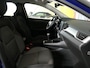 Renault Captur 1.0 TCe 90 evolution - Camera - Clima - 17" LMV - Sensor v+a