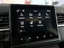 Renault Captur 1.0 TCe 90 evolution - Camera - Clima - 17" LMV - Sensor v+a