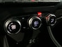 Renault Captur 1.0 TCe 90 evolution - Camera - Clima - 17" LMV - Sensor v+a