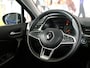 Renault Captur 1.0 TCe 90 evolution - Camera - Clima - 17" LMV - Sensor v+a