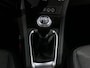 Renault Captur 1.0 TCe 90 evolution - Camera - Clima - 17" LMV - Sensor v+a
