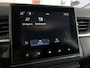 Renault Captur 1.0 TCe 90 evolution - Camera - Clima - 17" LMV - Sensor v+a