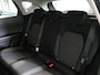 Renault Captur 1.0 TCe 90 evolution - Camera - Clima - 17" LMV - Sensor v+a
