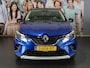 Renault Captur 1.0 TCe 90 evolution - Camera - Clima - 17" LMV - Sensor v+a