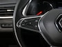 Renault Captur 1.0 TCe 90 evolution - Camera - Clima - 17" LMV - Sensor v+a