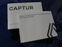 Renault Captur 1.0 TCe 90 evolution - Camera - Clima - 17" LMV - Sensor v+a