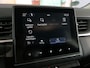 Renault Captur 1.0 TCe 90 evolution - Camera - Clima - 17" LMV - Sensor v+a
