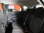 Renault Captur 1.0 TCe 90 evolution - Camera - Clima - 17" LMV - Sensor v+a
