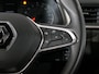 Renault Captur 1.0 TCe 90 evolution - Camera - Clima - 17" LMV - Sensor v+a