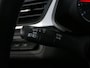 Renault Captur 1.0 TCe 90 evolution - Camera - Clima - 17" LMV - Sensor v+a