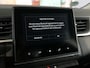 Renault Captur 1.0 TCe 90 evolution - Camera - Clima - 17" LMV - Sensor v+a