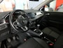 Renault Captur 1.0 TCe 90 evolution - Camera - Clima - 17" LMV - Sensor v+a