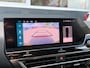 Citroën E-C4X Ë-C4 X Shine 50 kwh 136PK | Leder | Stoel+stuurverw | Massage