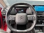 Citroën E-C4X Ë-C4 X Shine 50 kwh 136PK | Leder | Stoel+stuurverw | Massage