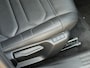 Citroën E-C4X Ë-C4 X Shine 50 kwh 136PK | Leder | Stoel+stuurverw | Massage