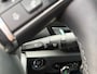 Citroën E-C4X Ë-C4 X Shine 50 kwh 136PK | Leder | Stoel+stuurverw | Massage