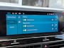 Citroën E-C4X Ë-C4 X Shine 50 kwh 136PK | Leder | Stoel+stuurverw | Massage
