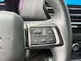 Citroën E-C4X Ë-C4 X Shine 50 kwh 136PK | Leder | Stoel+stuurverw | Massage